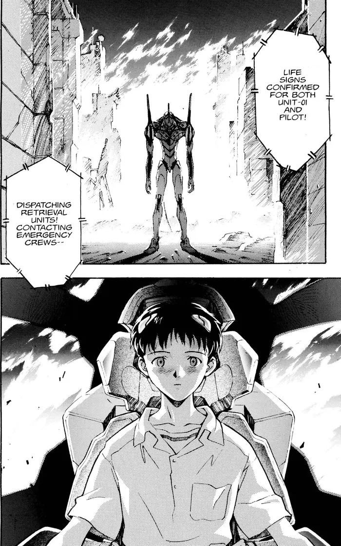 Neon Genesis Evangelion Chapter 5 image 28_optimized